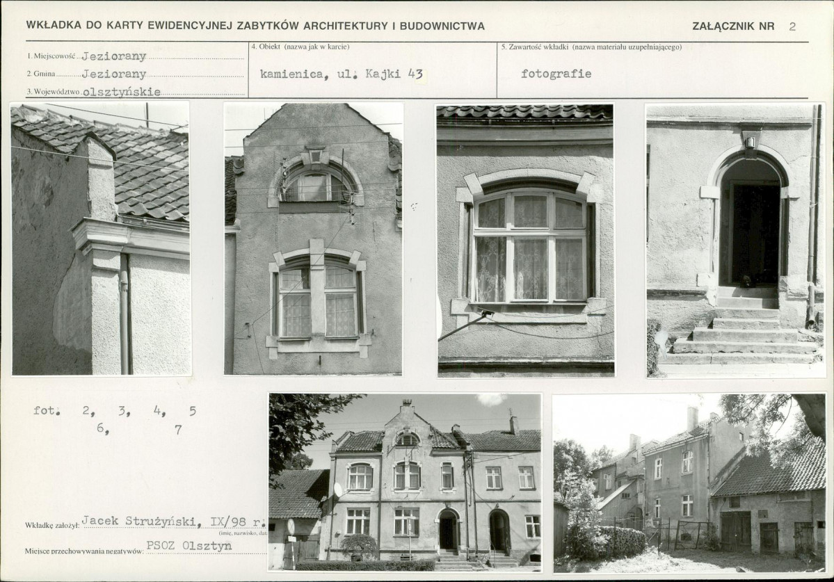 Karta biała, skan nr 7