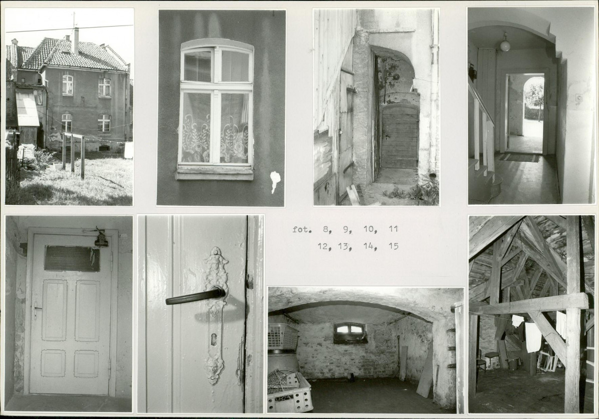 Karta biała, skan nr 8