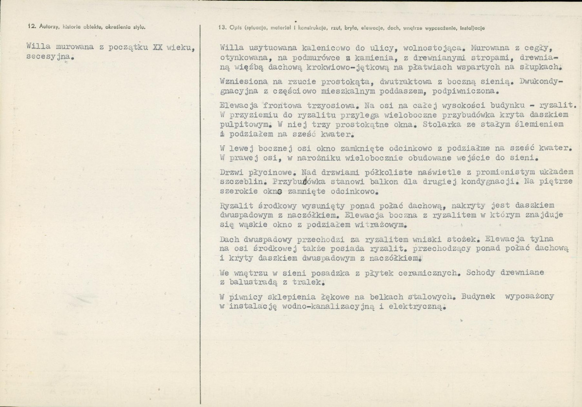 Karta biała, skan nr 2