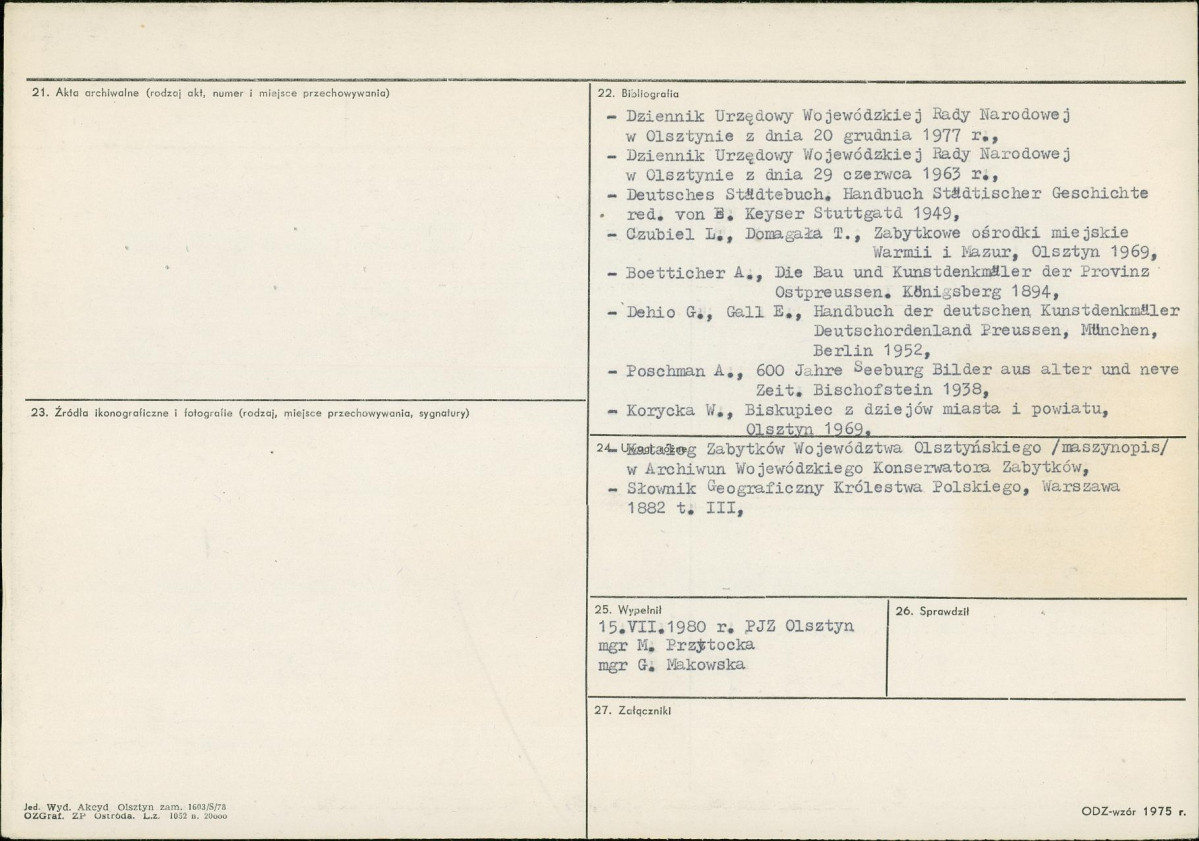 Karta biała, skan nr 4