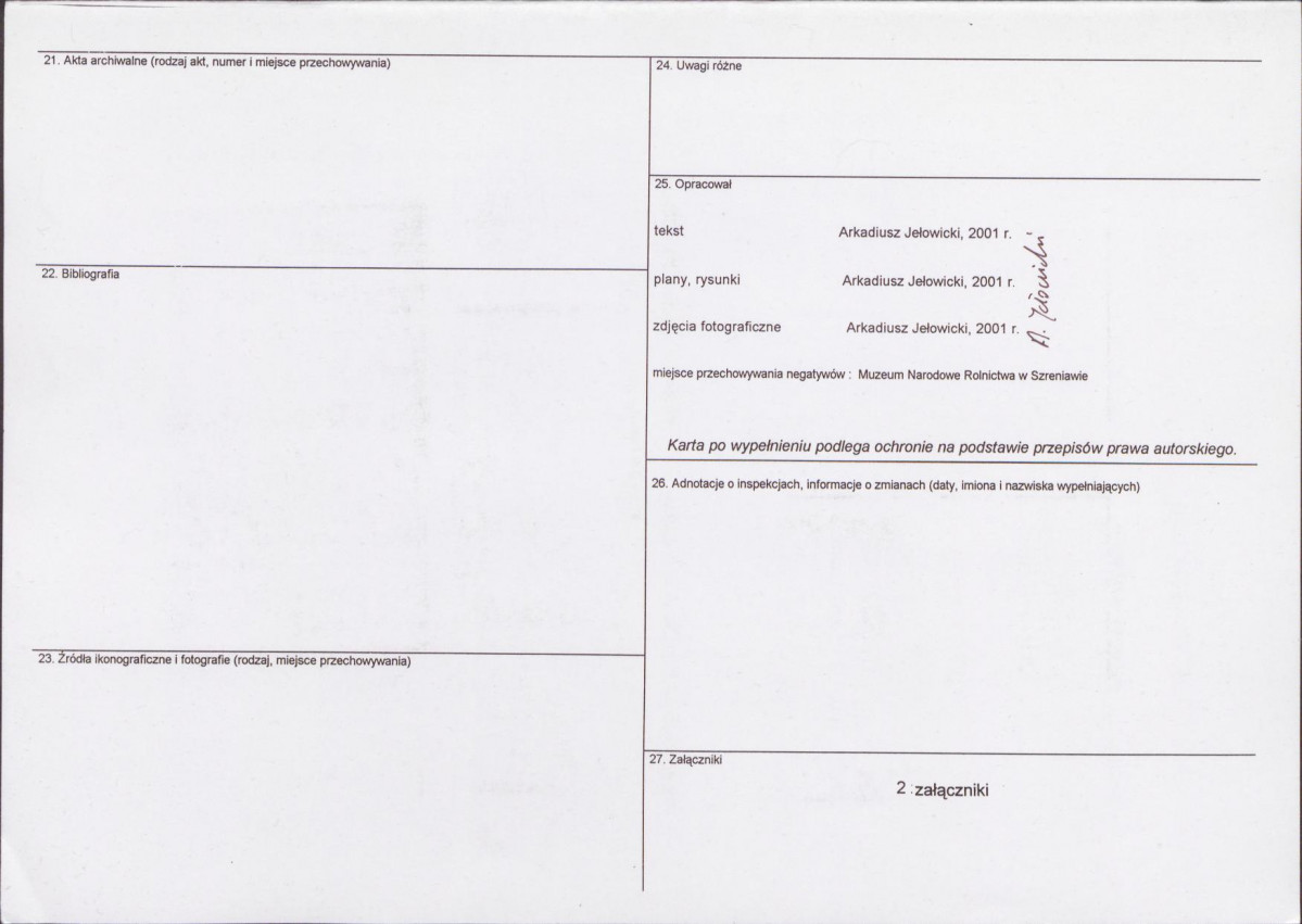 KB - Karta biała, skan nr 4