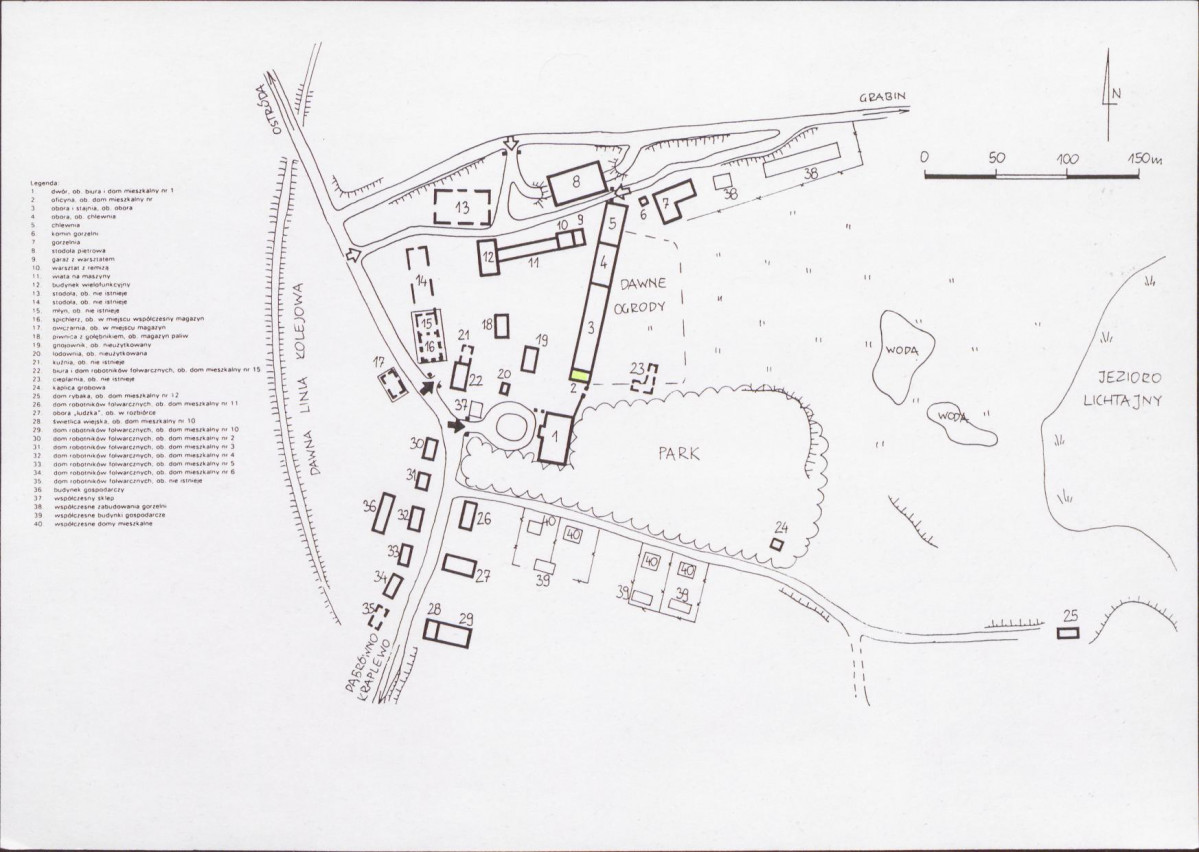 KB - Karta biała, skan nr 6