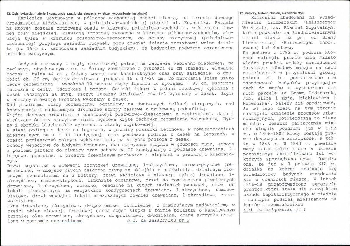 Karta biała, skan nr 2