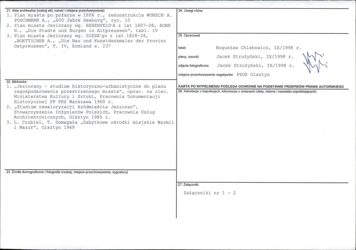 Karta biała, skan nr 4