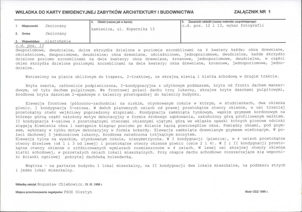 Karta biała, skan nr 5