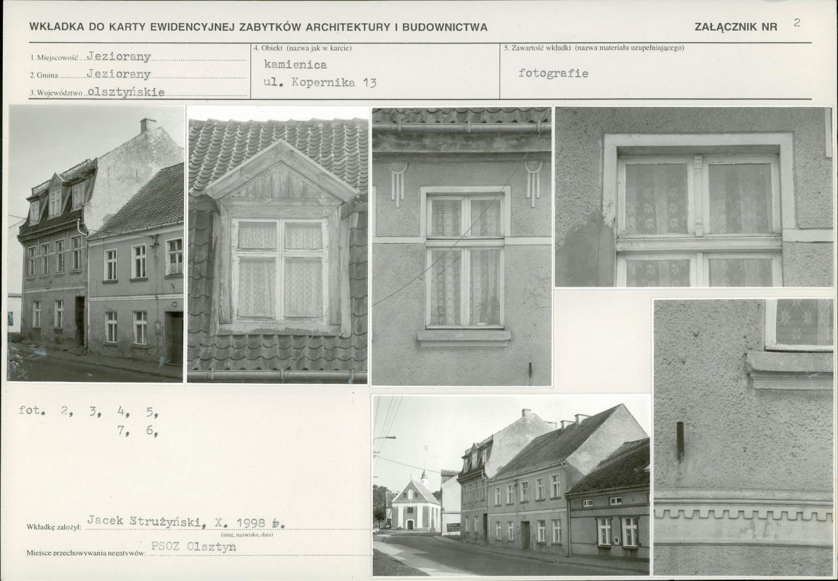 Karta biała, skan nr 7