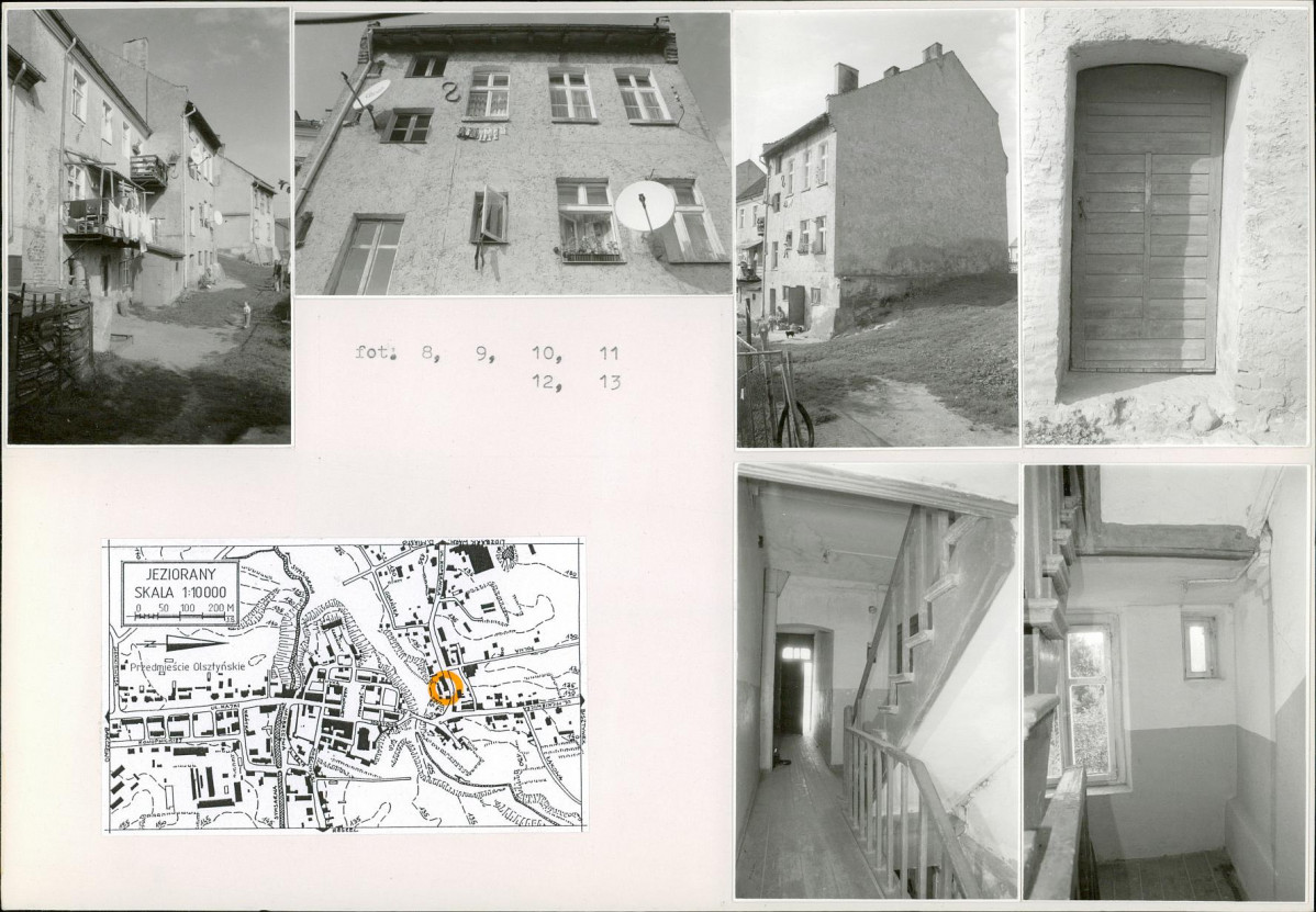 Karta biała, skan nr 8