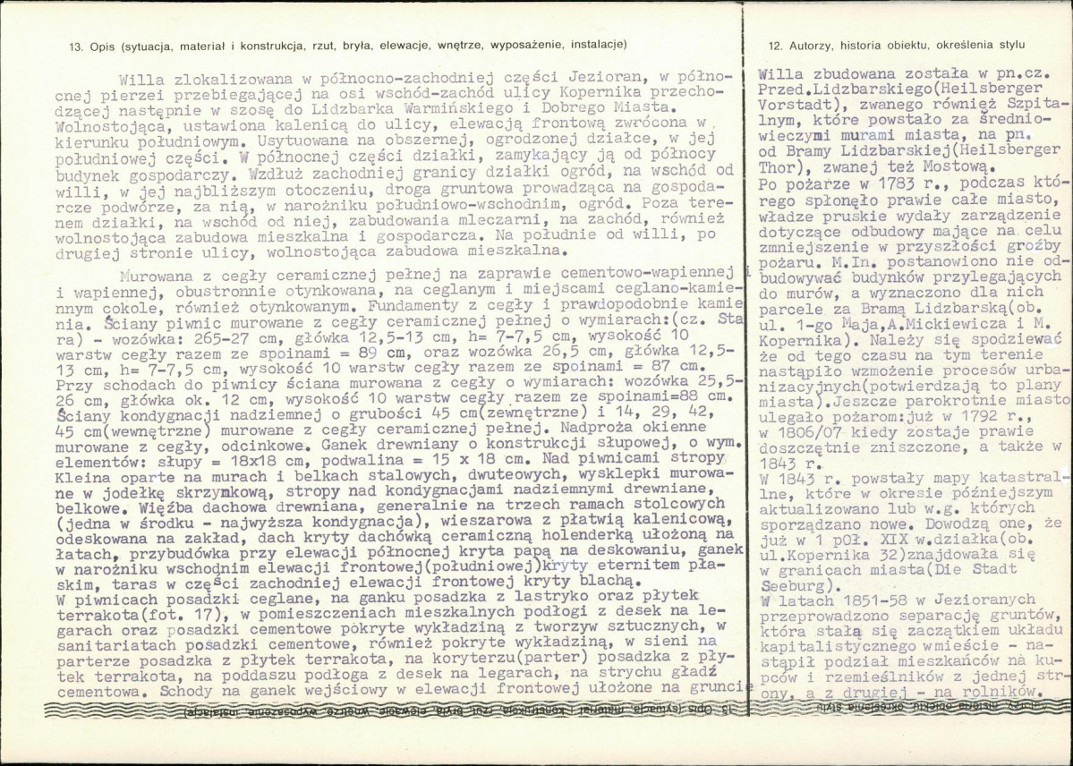 Karta biała, skan nr 2