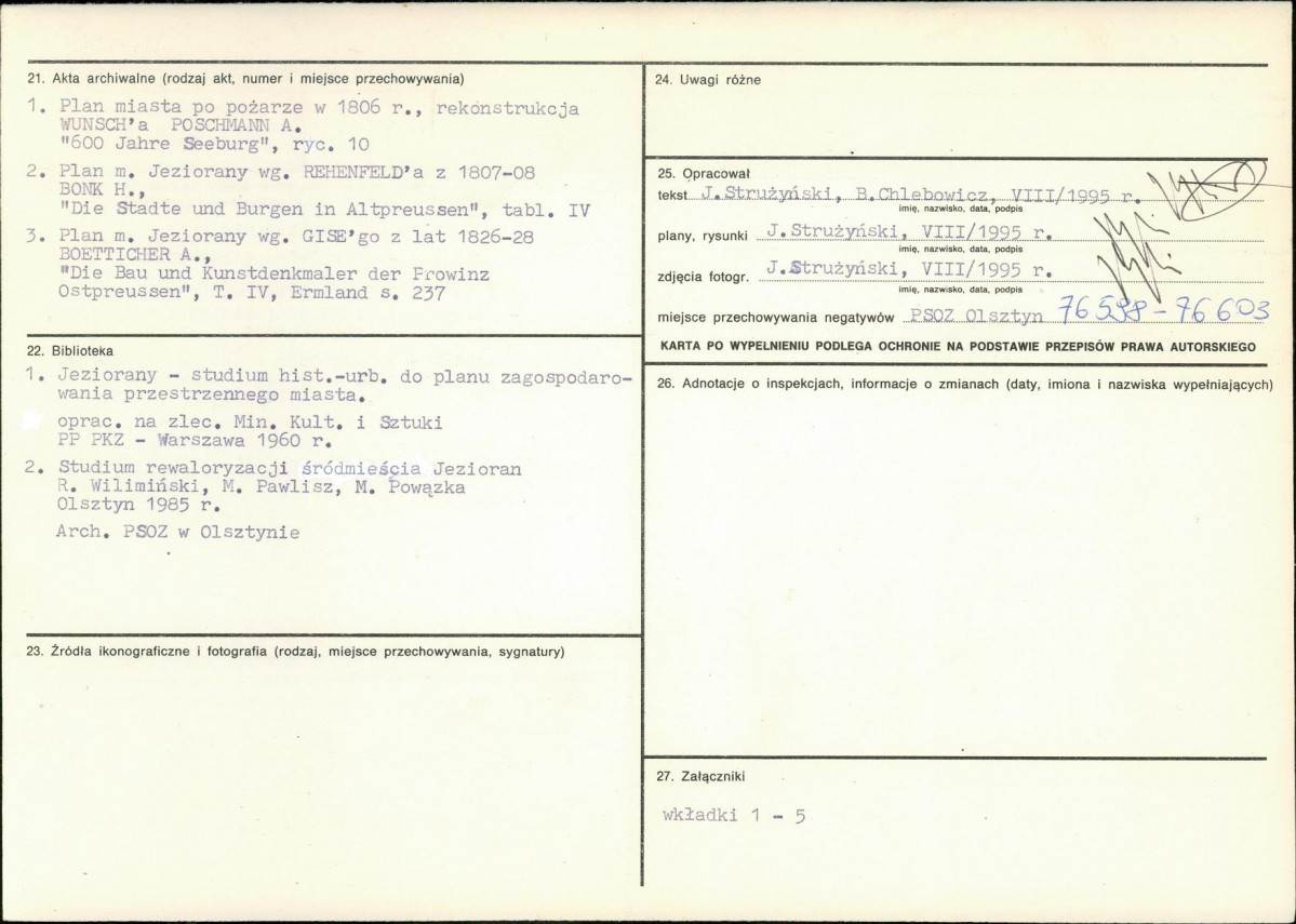 Karta biała, skan nr 4