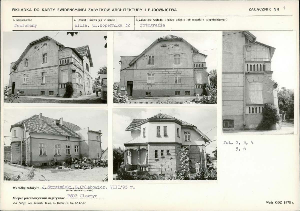 Karta biała, skan nr 5