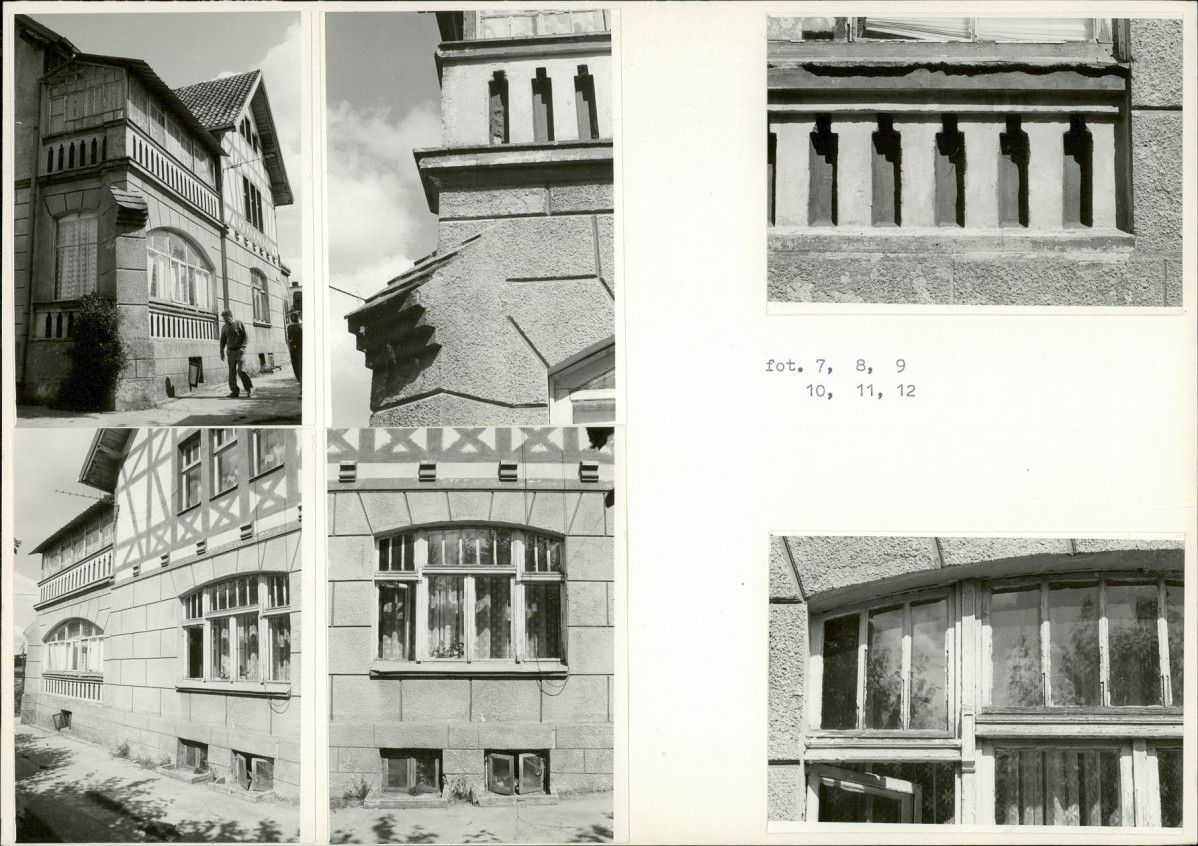 Karta biała, skan nr 6