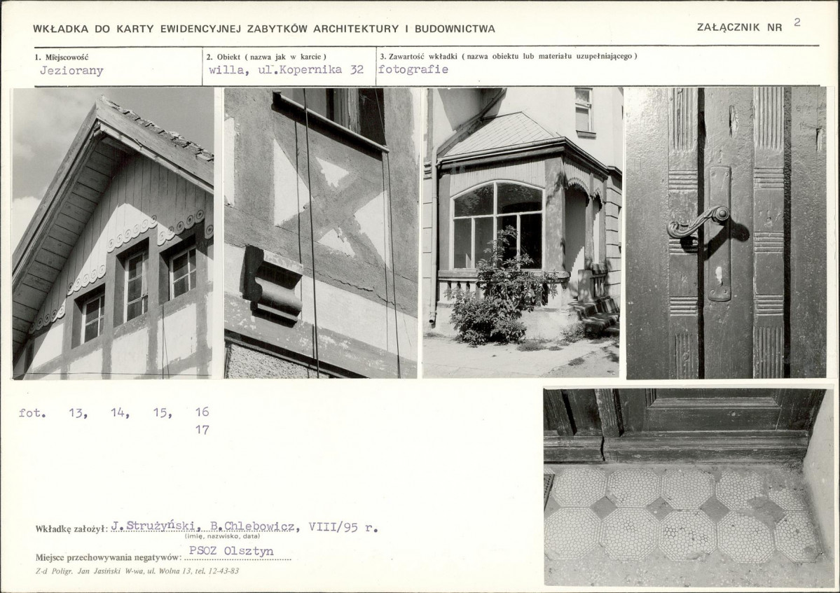 Karta biała, skan nr 7