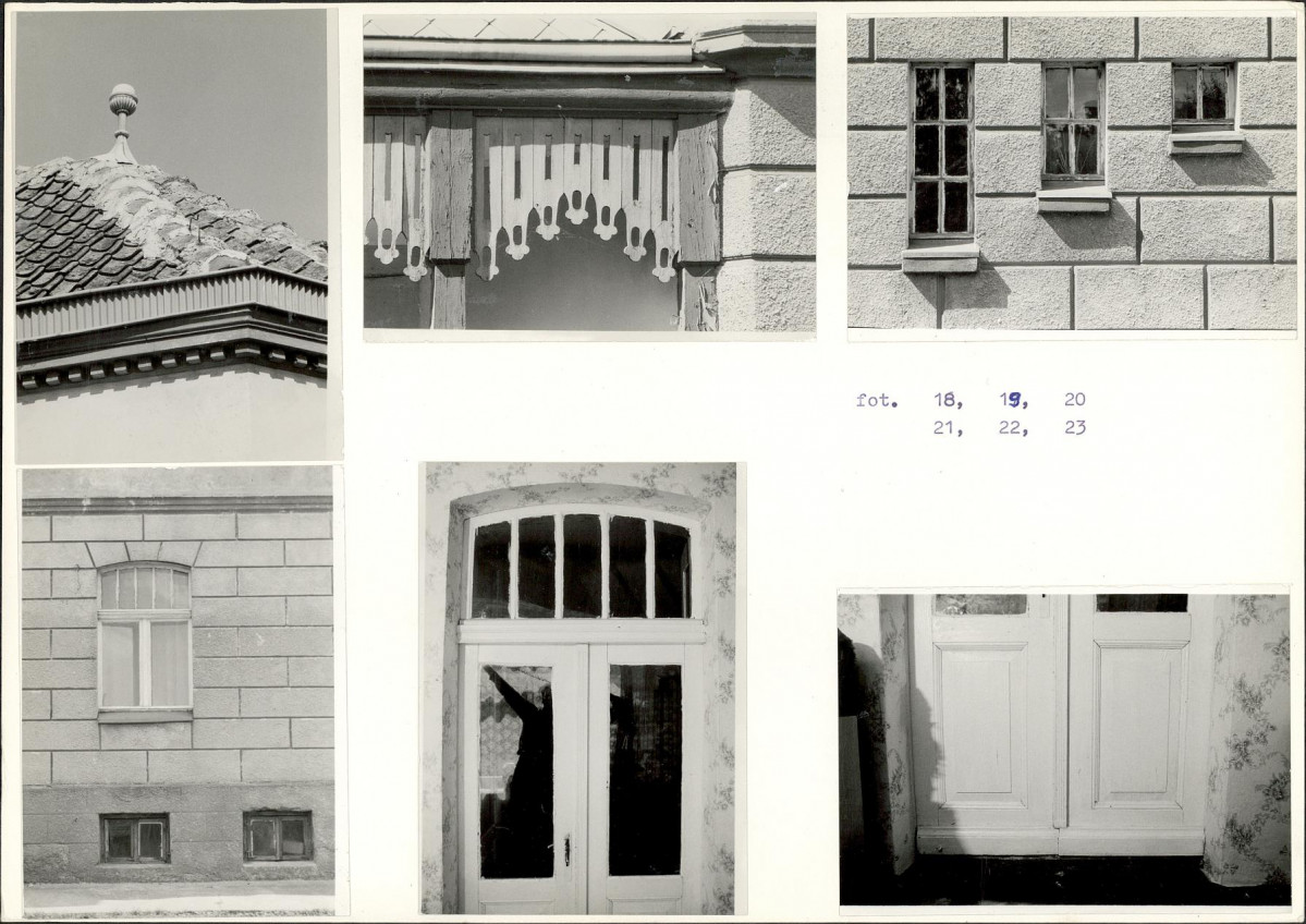 Karta biała, skan nr 8