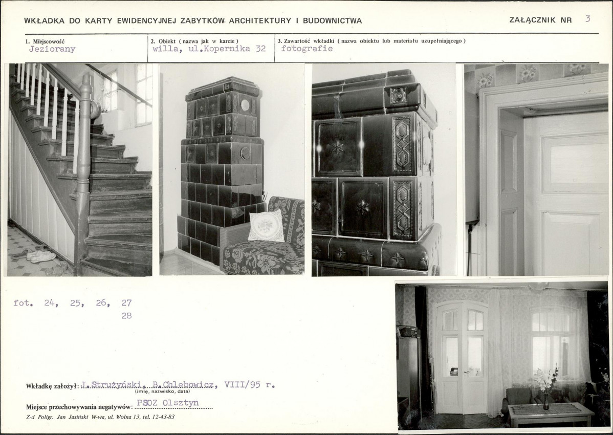 Karta biała, skan nr 9