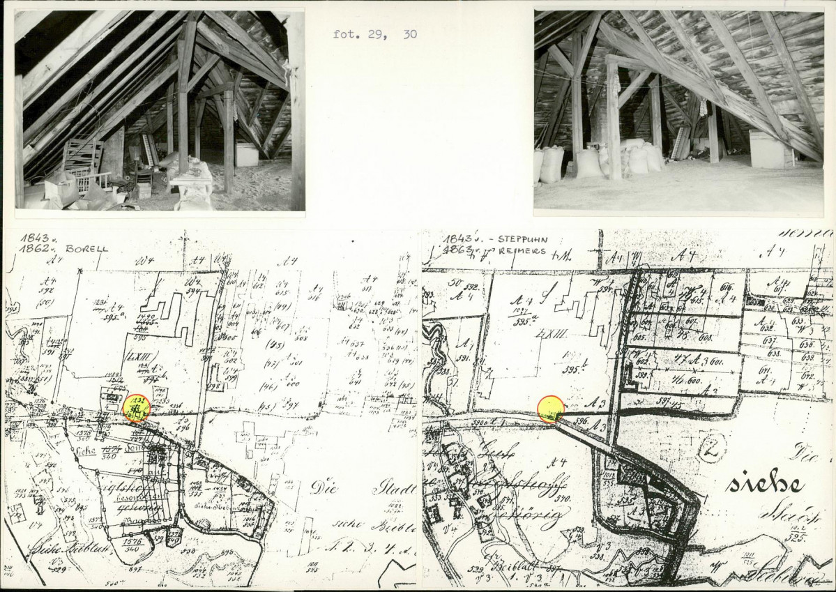 Karta biała, skan nr 10
