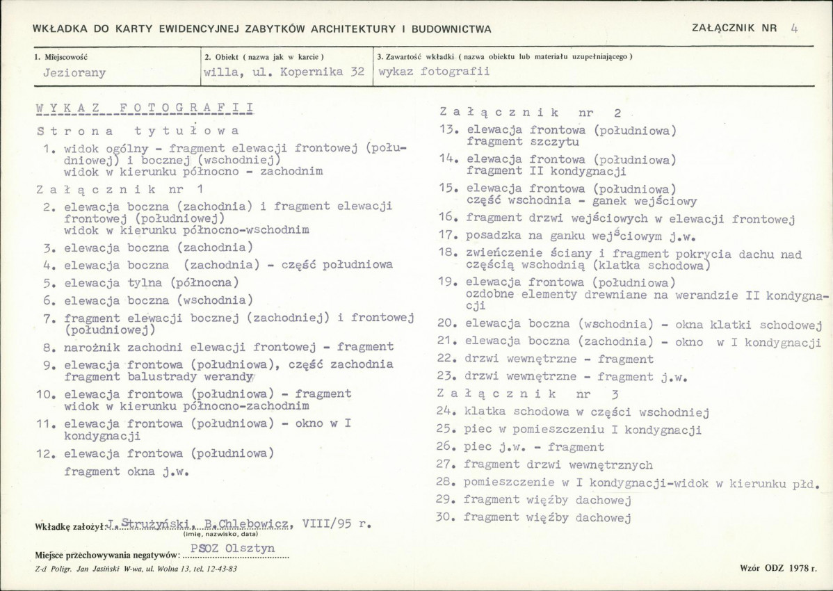 Karta biała, skan nr 11