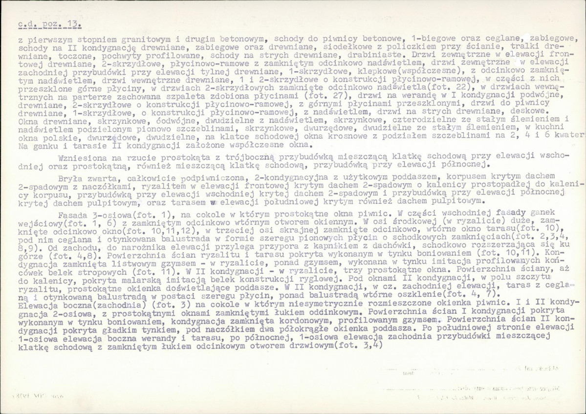 Karta biała, skan nr 12