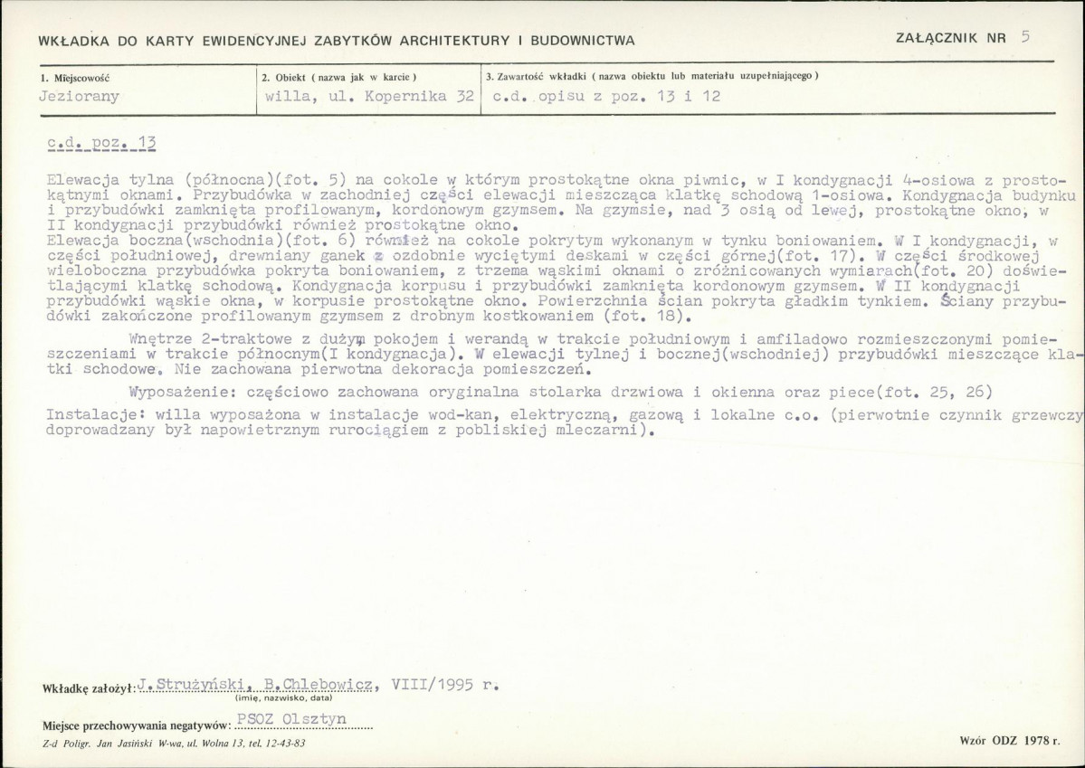 Karta biała, skan nr 13