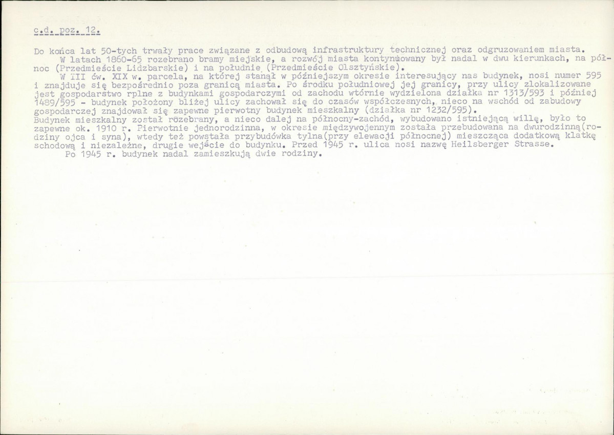 Karta biała, skan nr 14