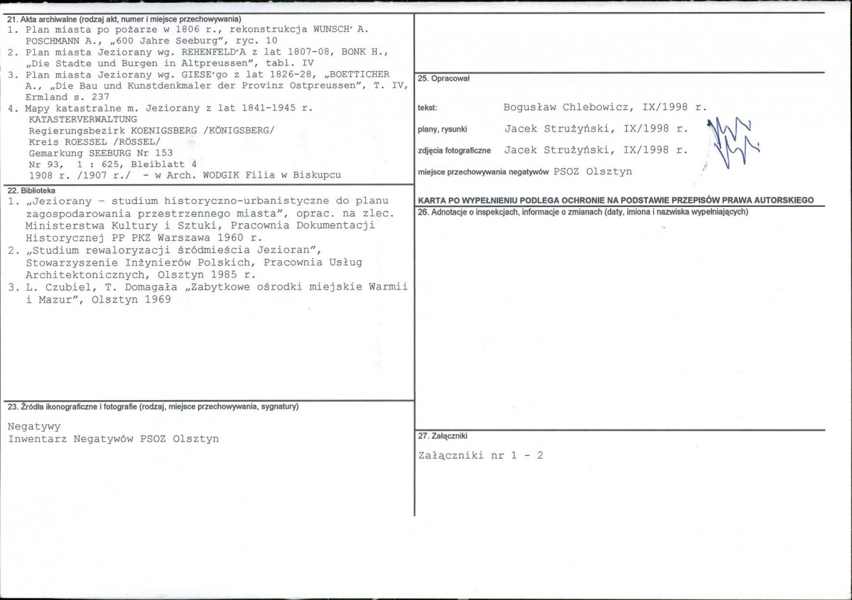 KB - Karta biała, skan nr 4