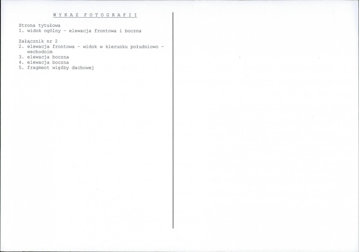 KB - Karta biała, skan nr 6