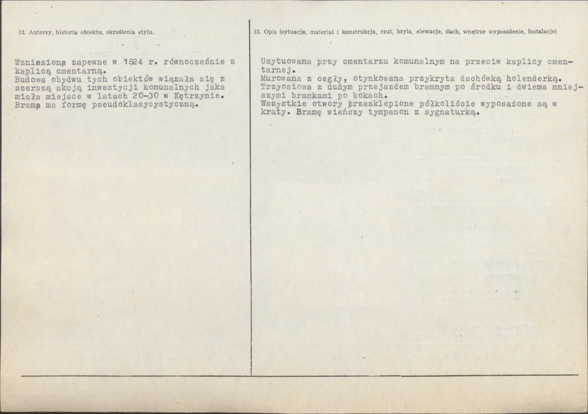 Karta biała, skan nr 2