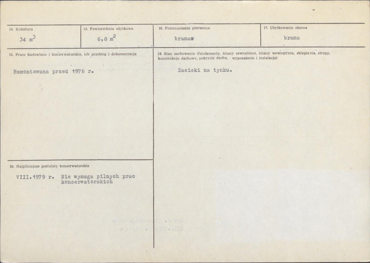 Karta biała, skan nr 3