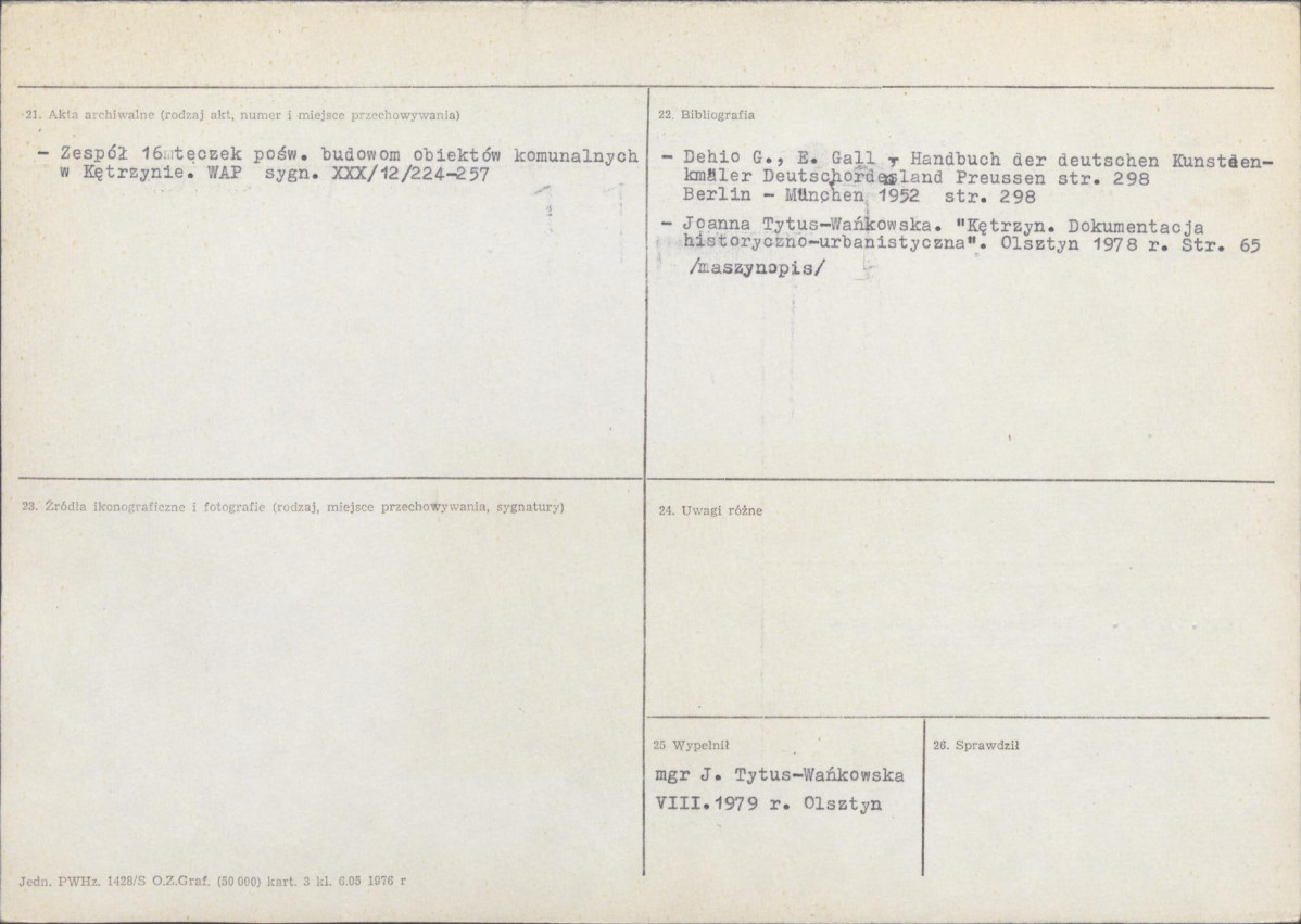 Karta biała, skan nr 4