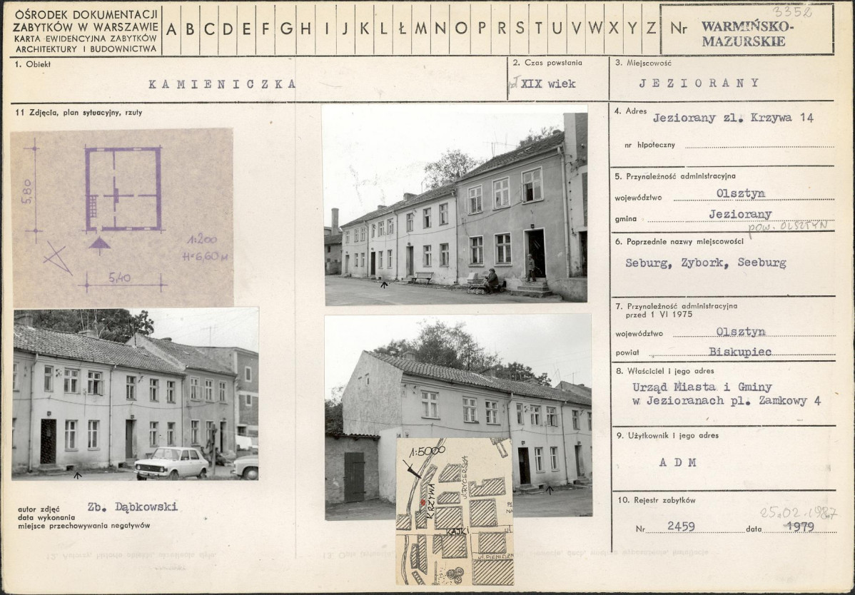 Karta biała, skan nr 2