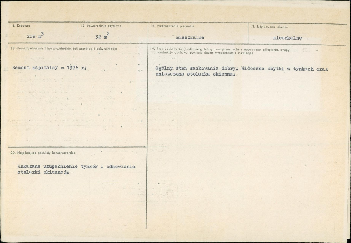 Karta biała, skan nr 4