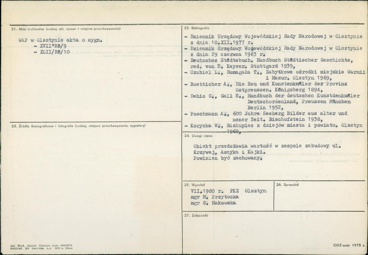 Karta biała, skan nr 5