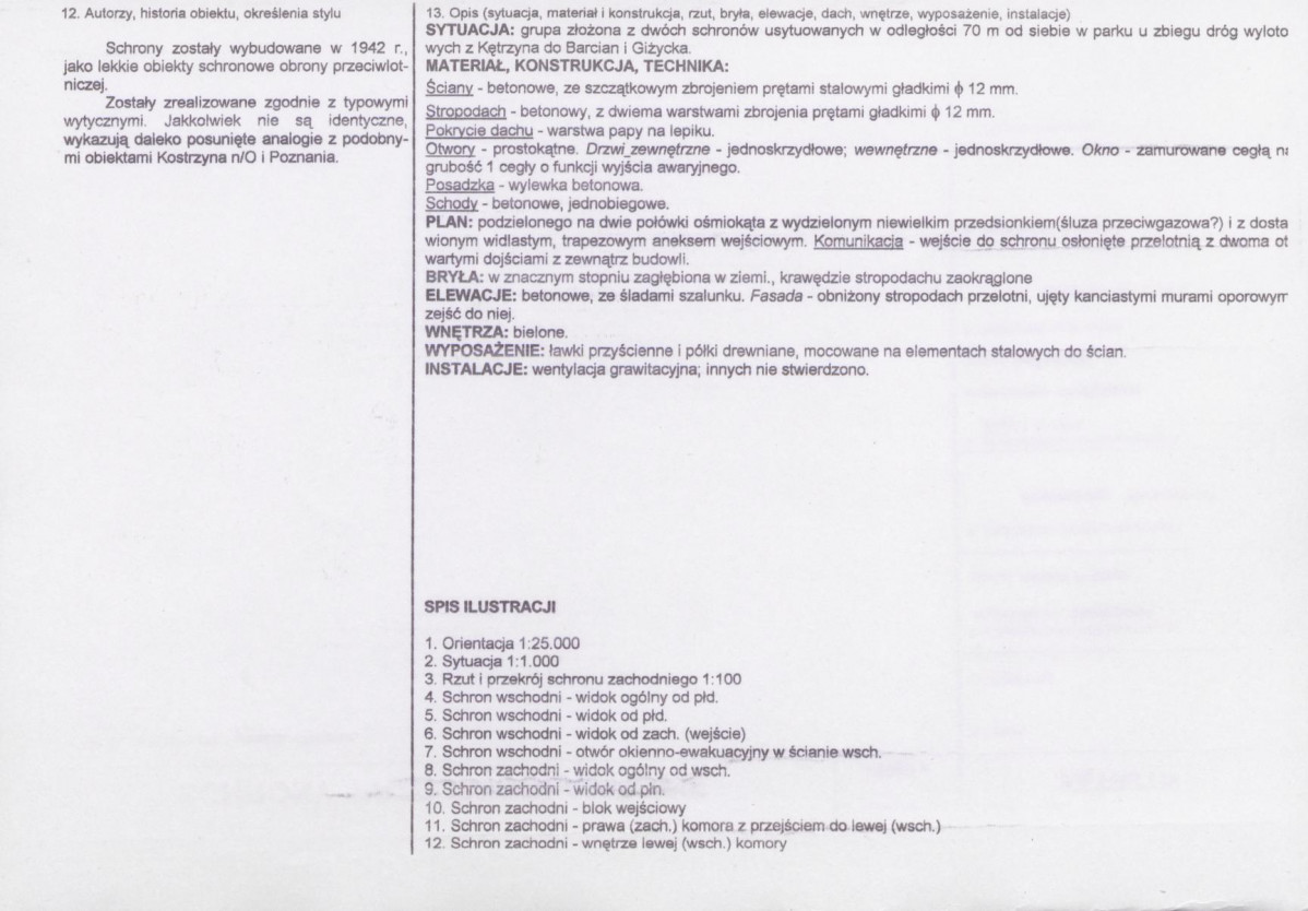 Karta biała, skan nr 2