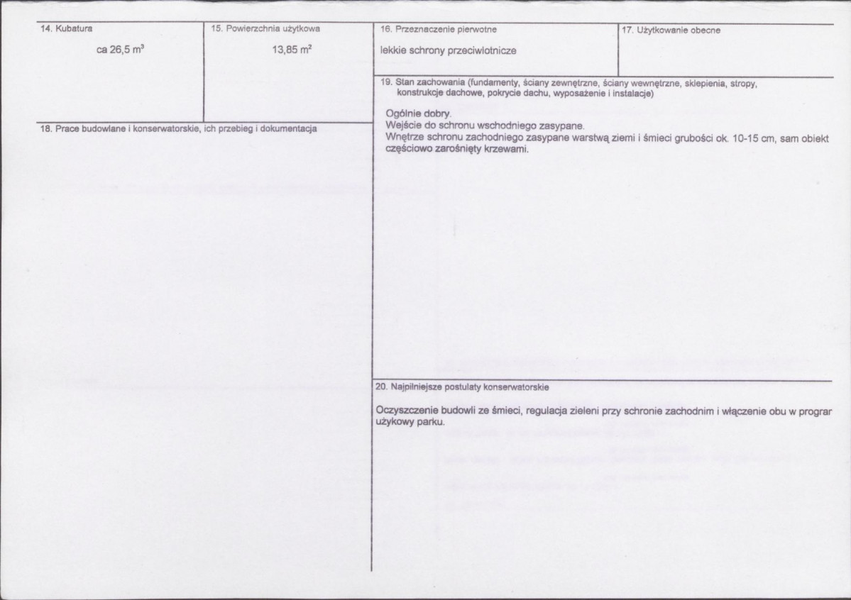 Karta biała, skan nr 3