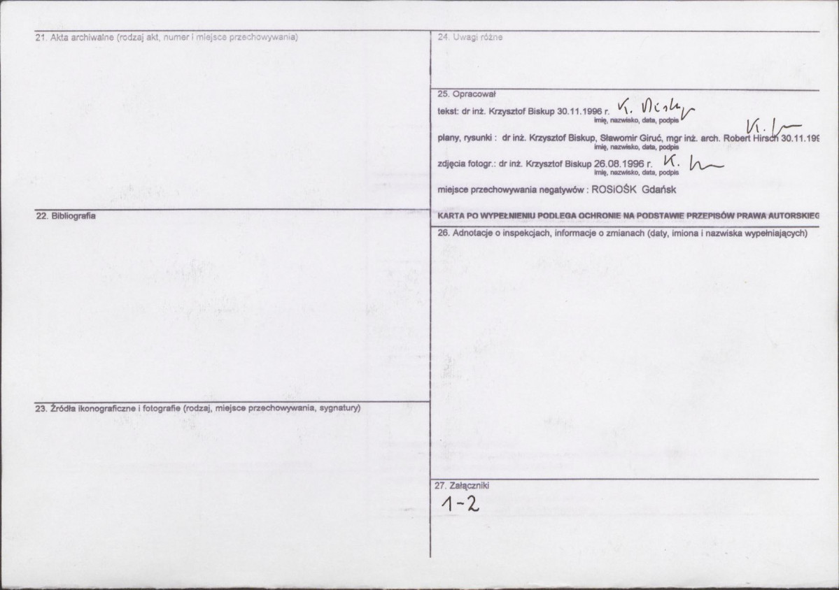 Karta biała, skan nr 4