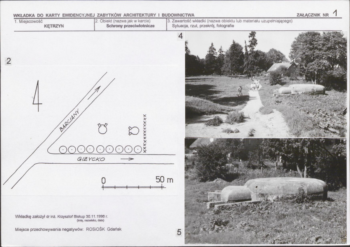 Karta biała, skan nr 5