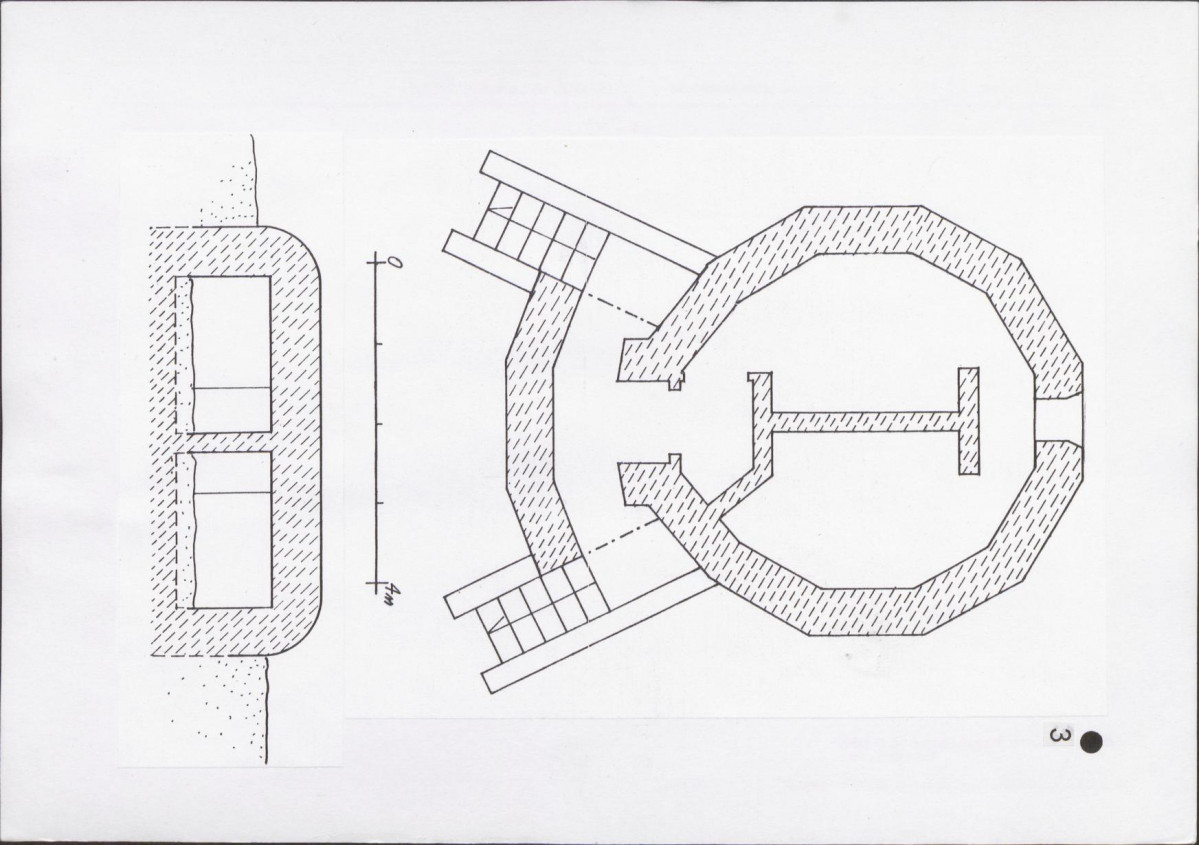 Karta biała, skan nr 6