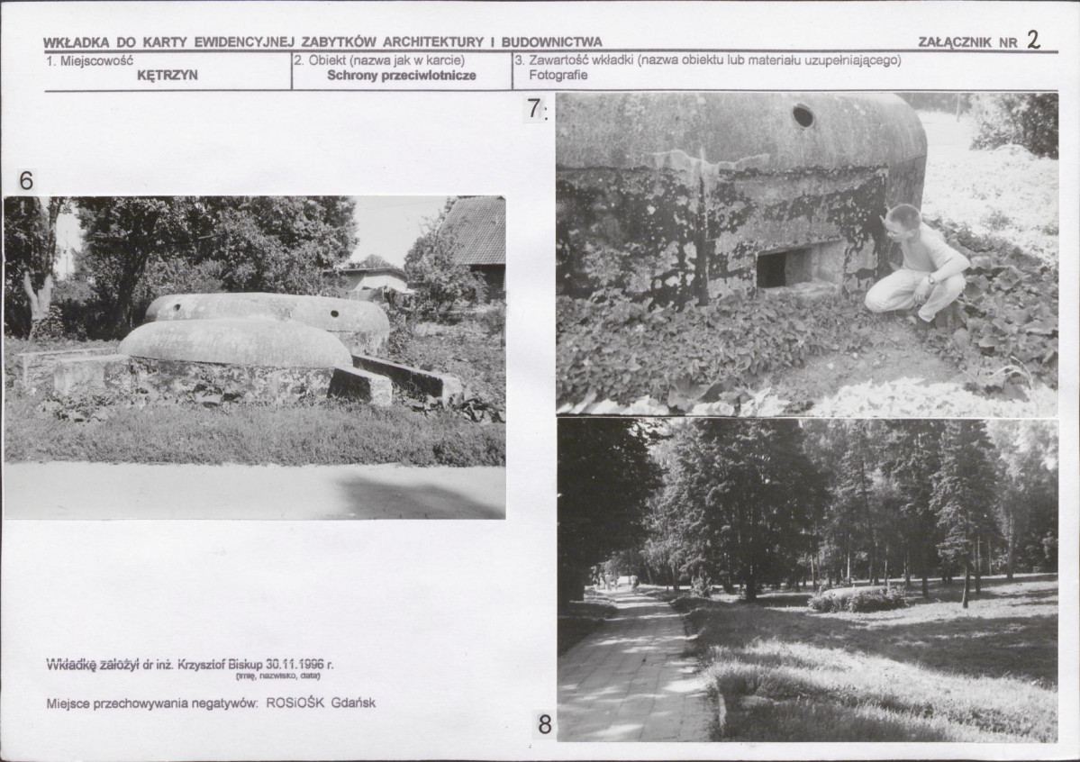 Karta biała, skan nr 7