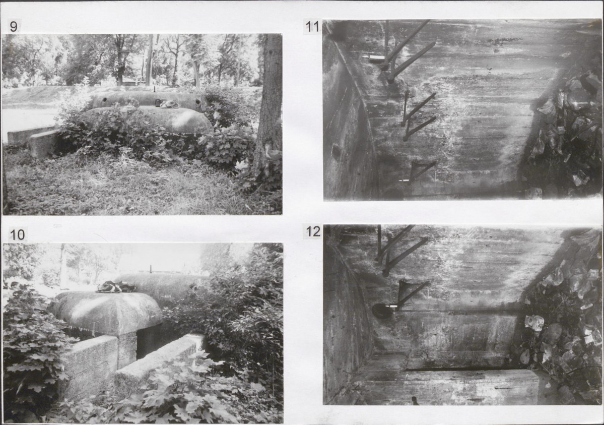 Karta biała, skan nr 8