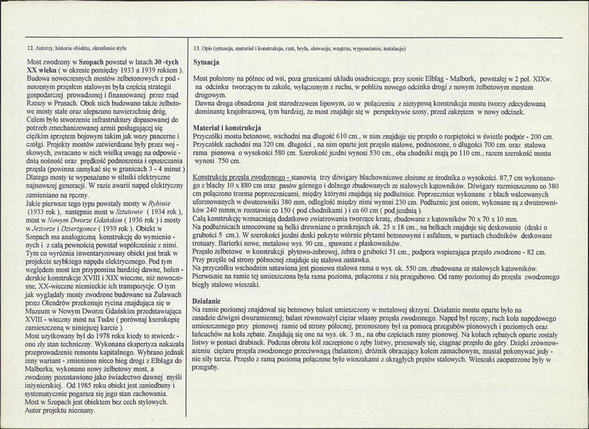 Karta biała, skan nr 2