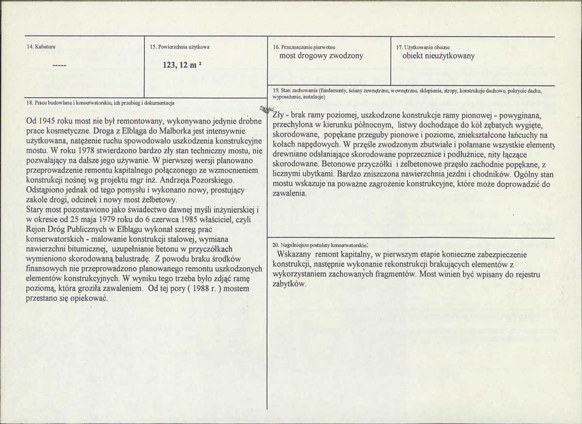 Karta biała, skan nr 3