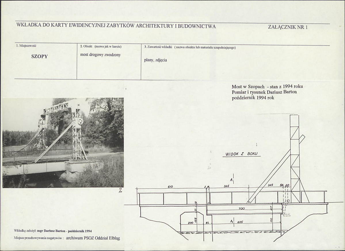 Karta biała, skan nr 5
