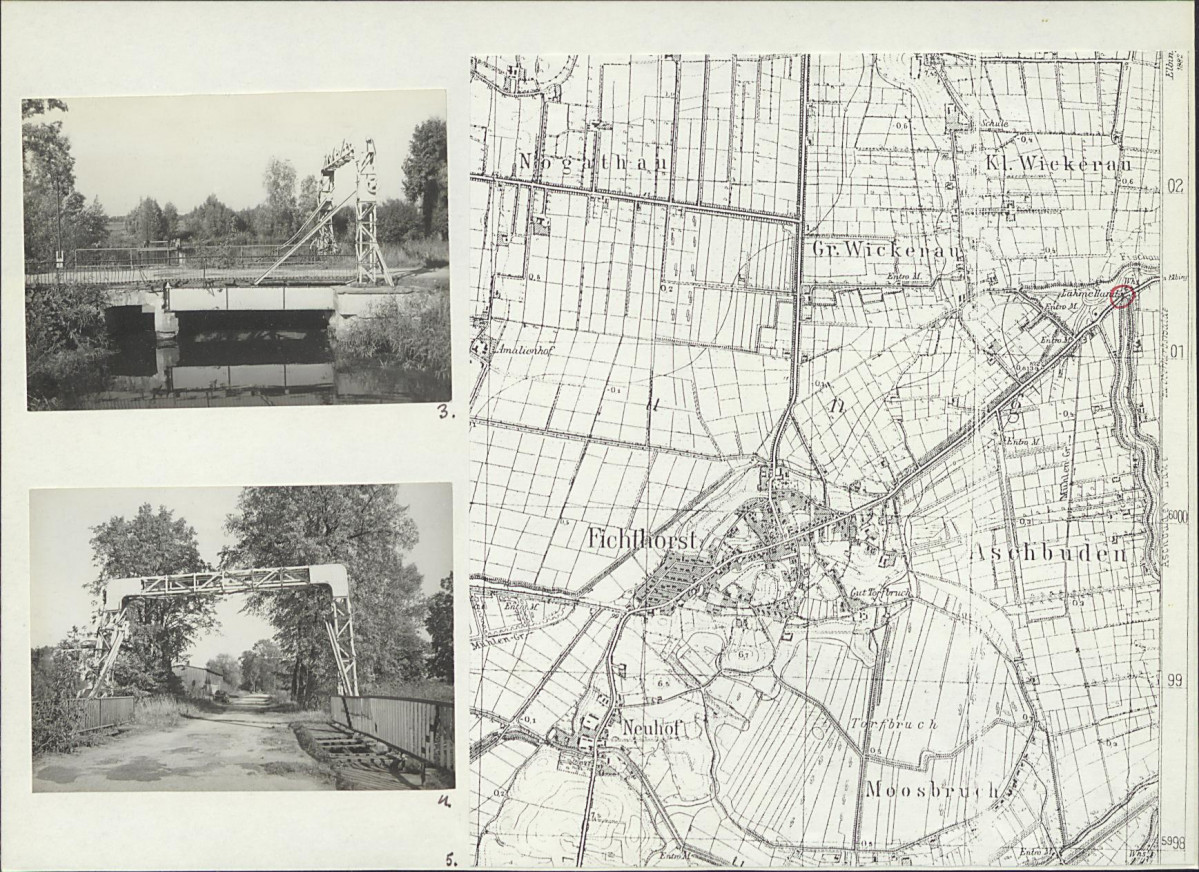 Karta biała, skan nr 6