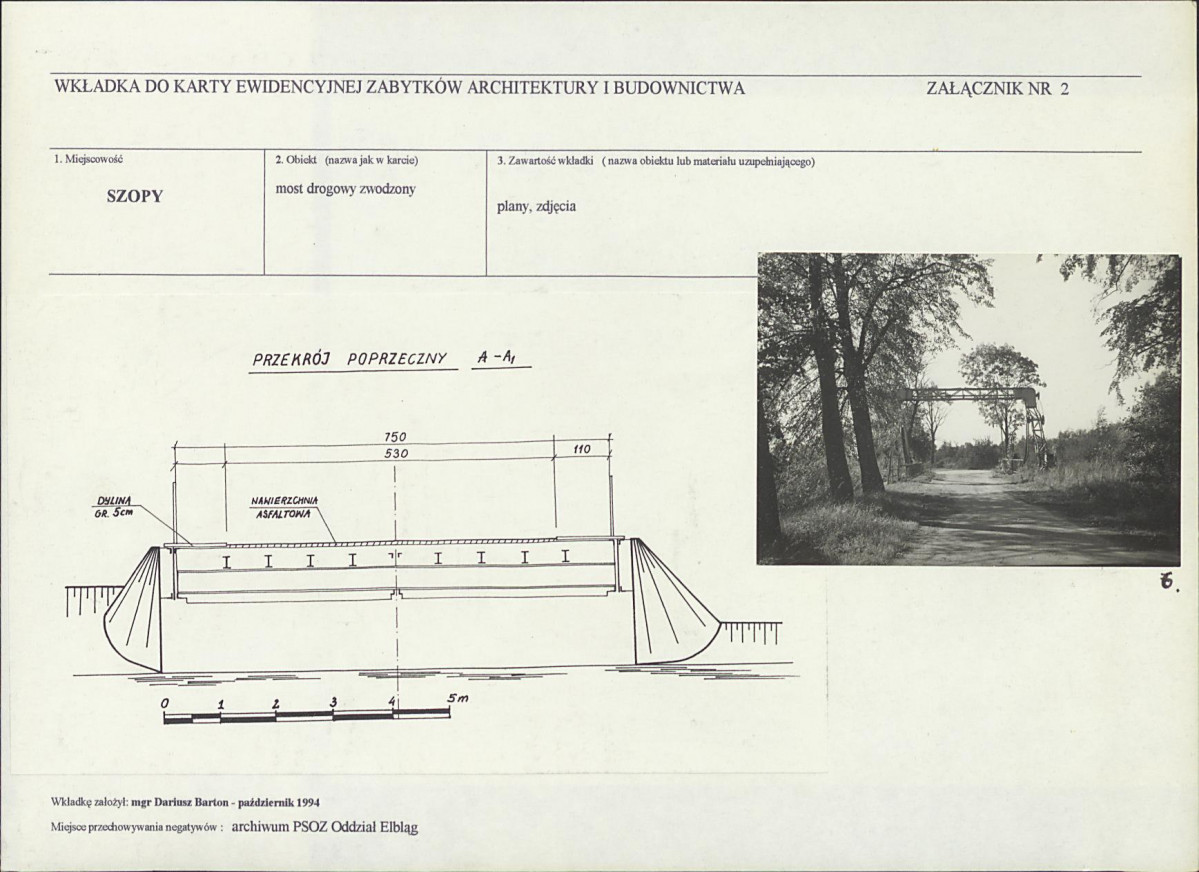 Karta biała, skan nr 7