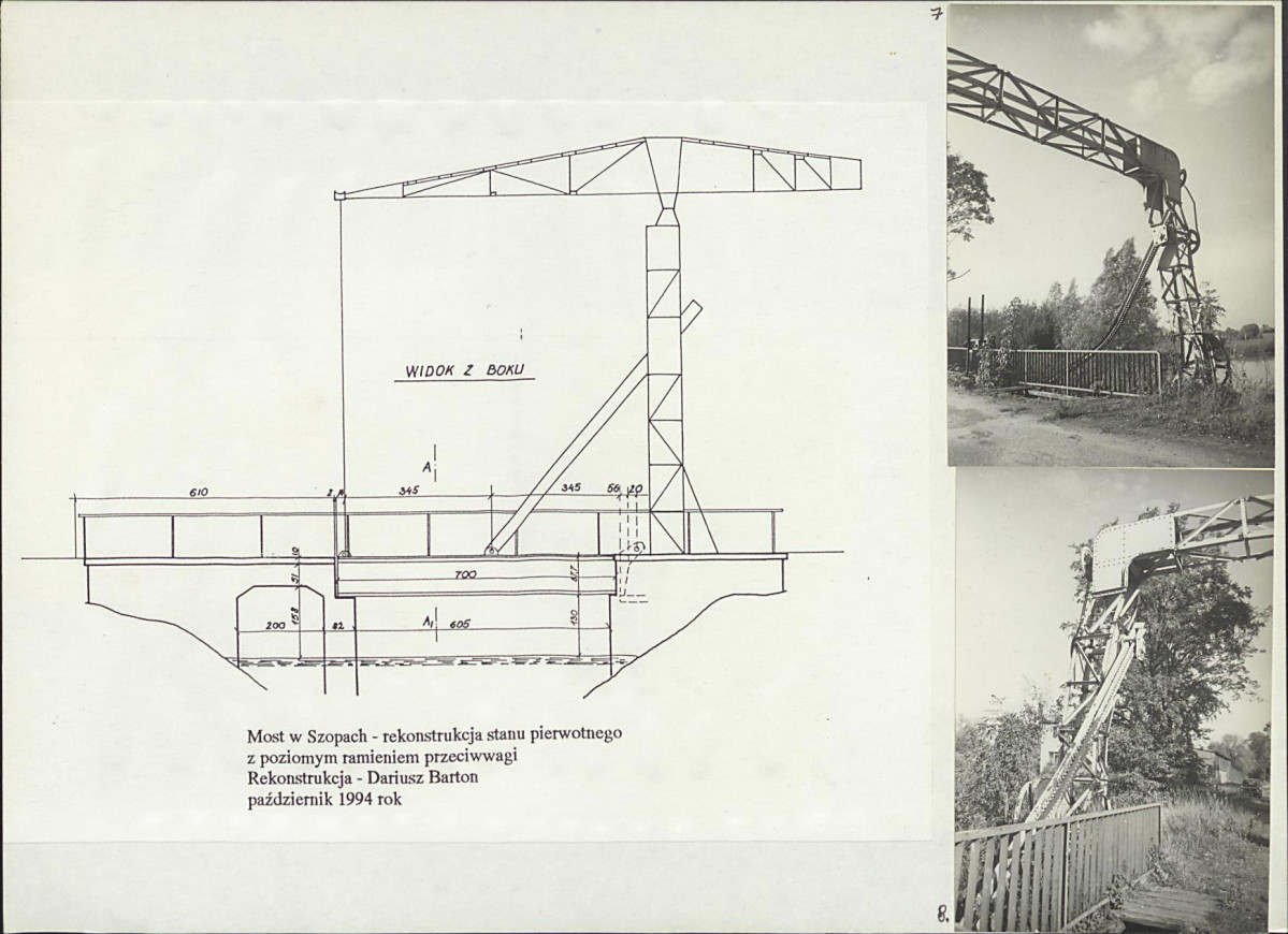Karta biała, skan nr 8