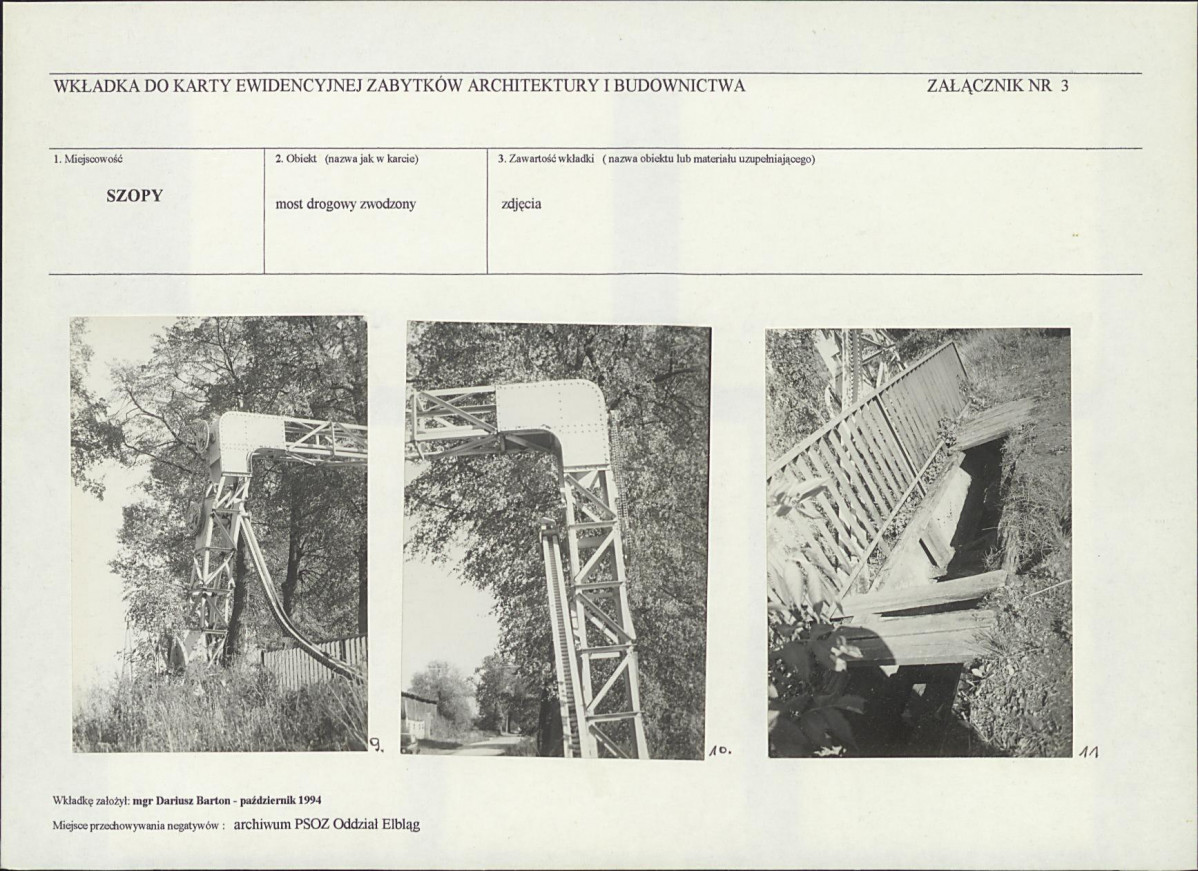 Karta biała, skan nr 9