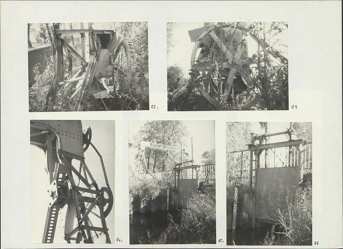 Karta biała, skan nr 10