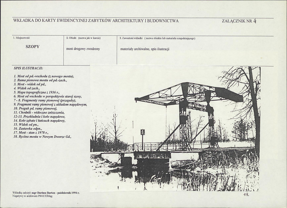 Karta biała, skan nr 11