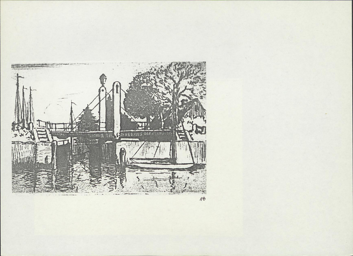 Karta biała, skan nr 12