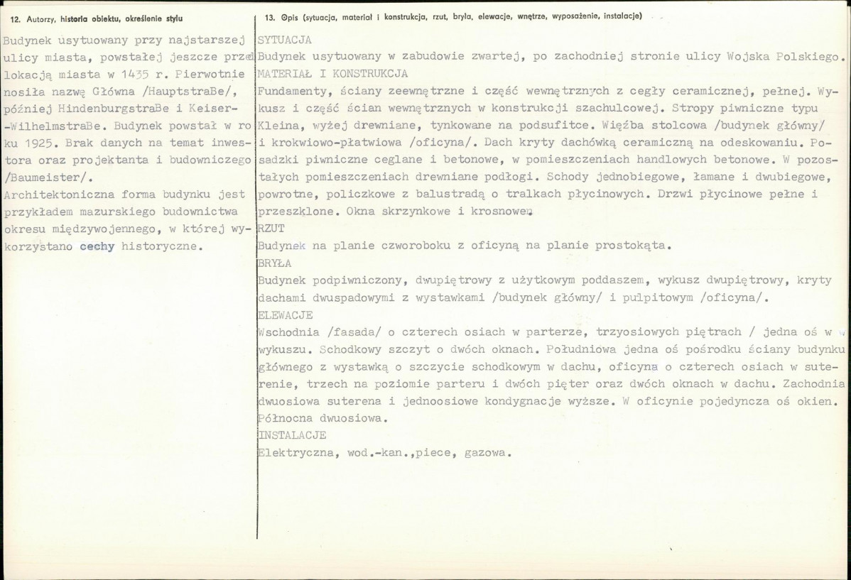 Karta biała, skan nr 2