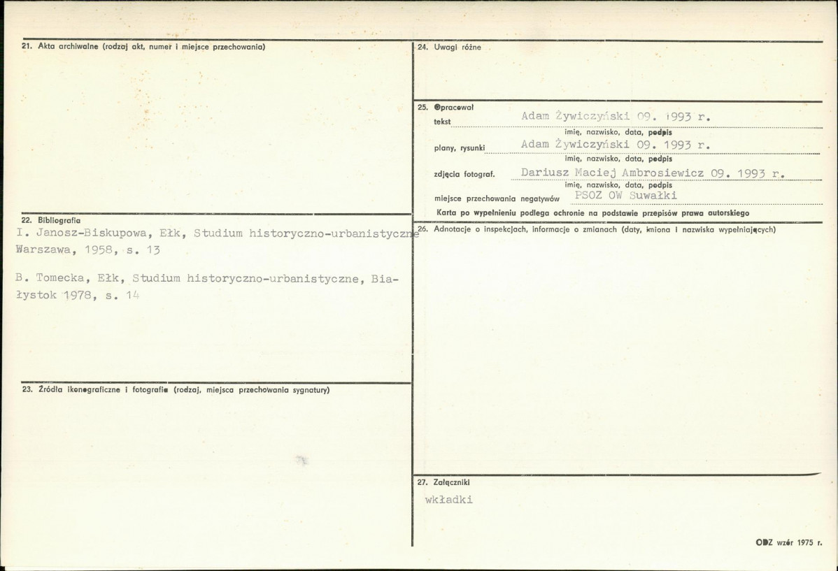 Karta biała, skan nr 4